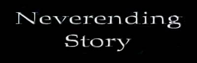 logo Neverending Story